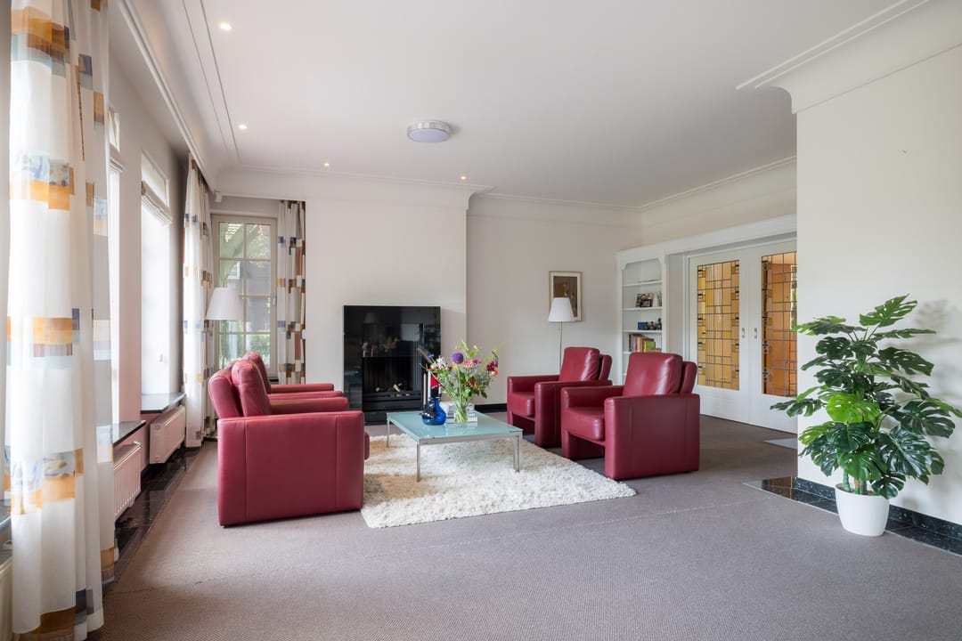 Foto 11 van Herstraat 61