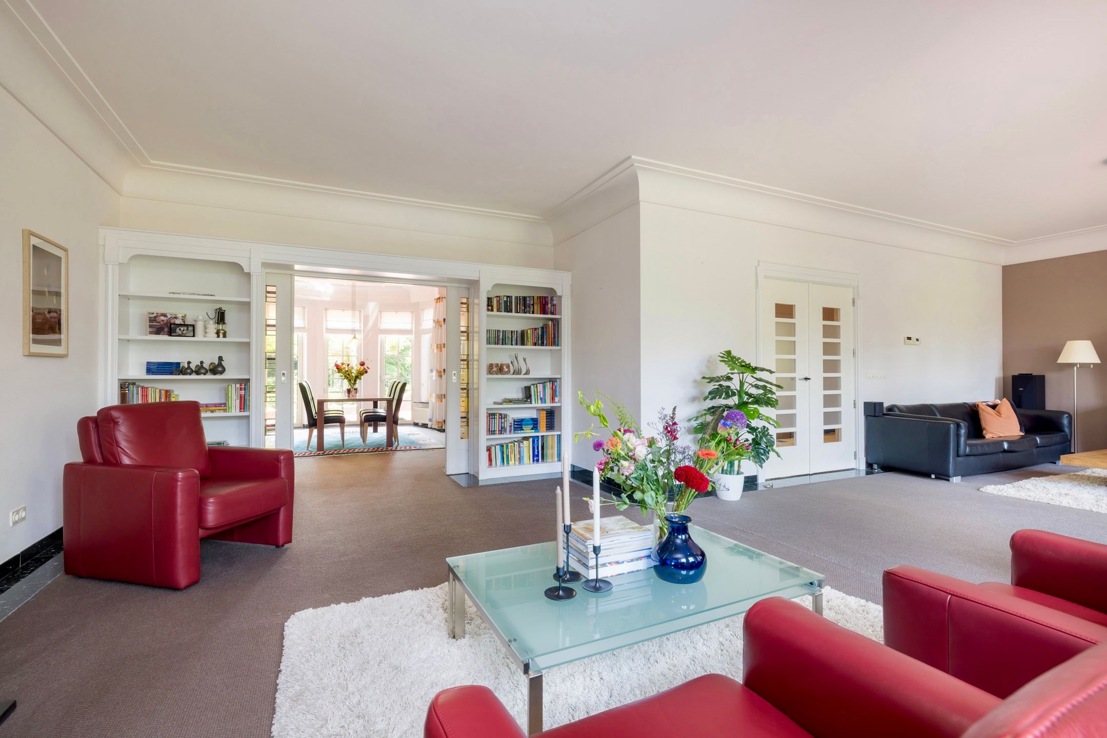 Foto 12 van Herstraat 61