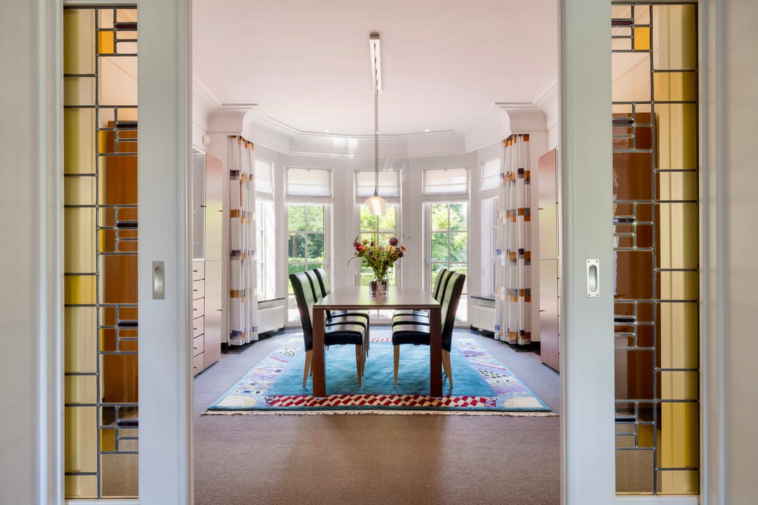 Foto 13 van Herstraat 61