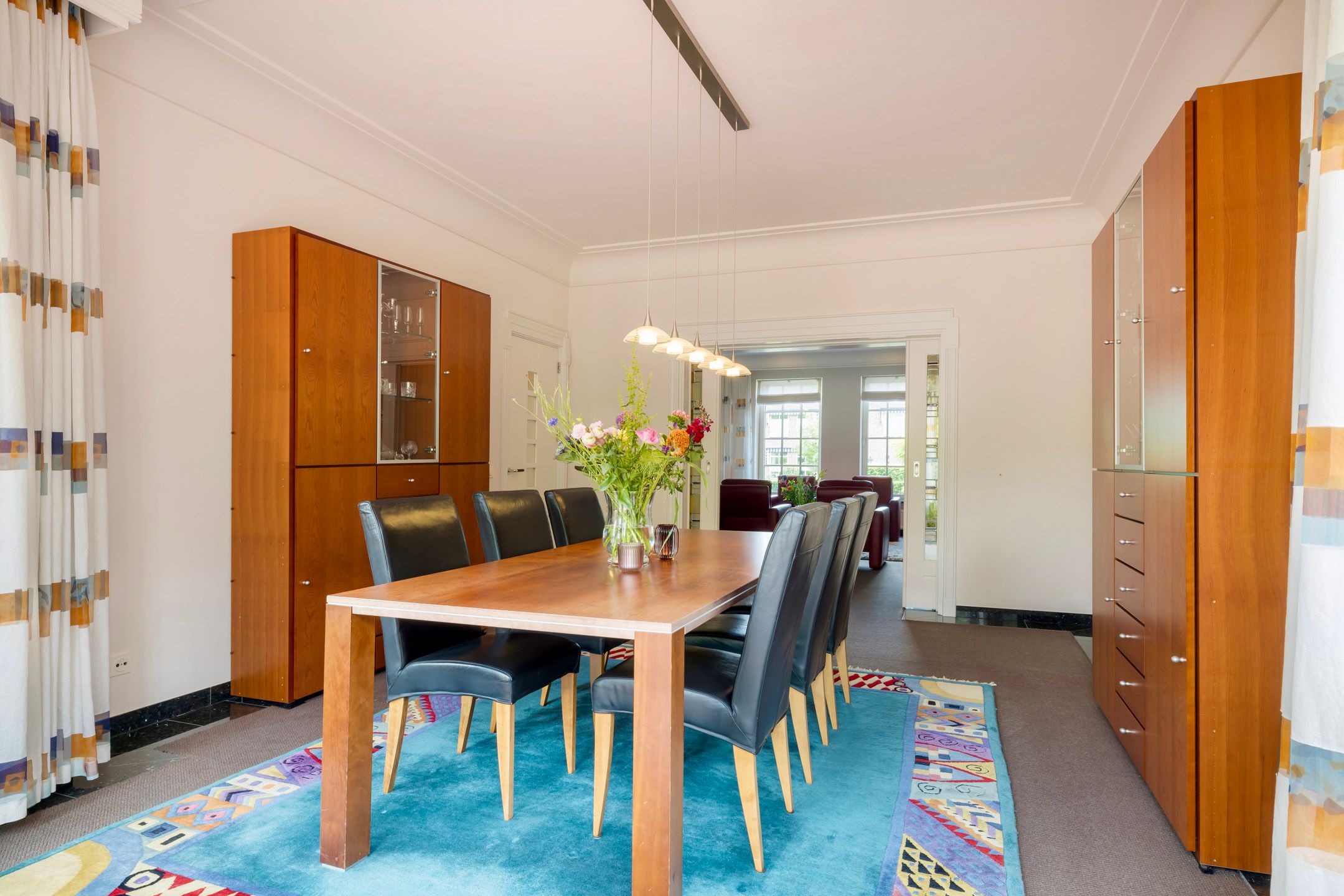 Foto 15 van Herstraat 61