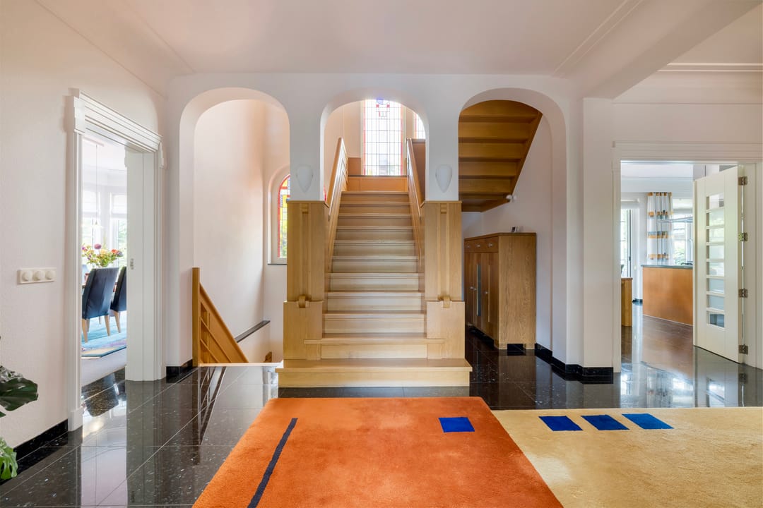 Foto 17 van Herstraat 61