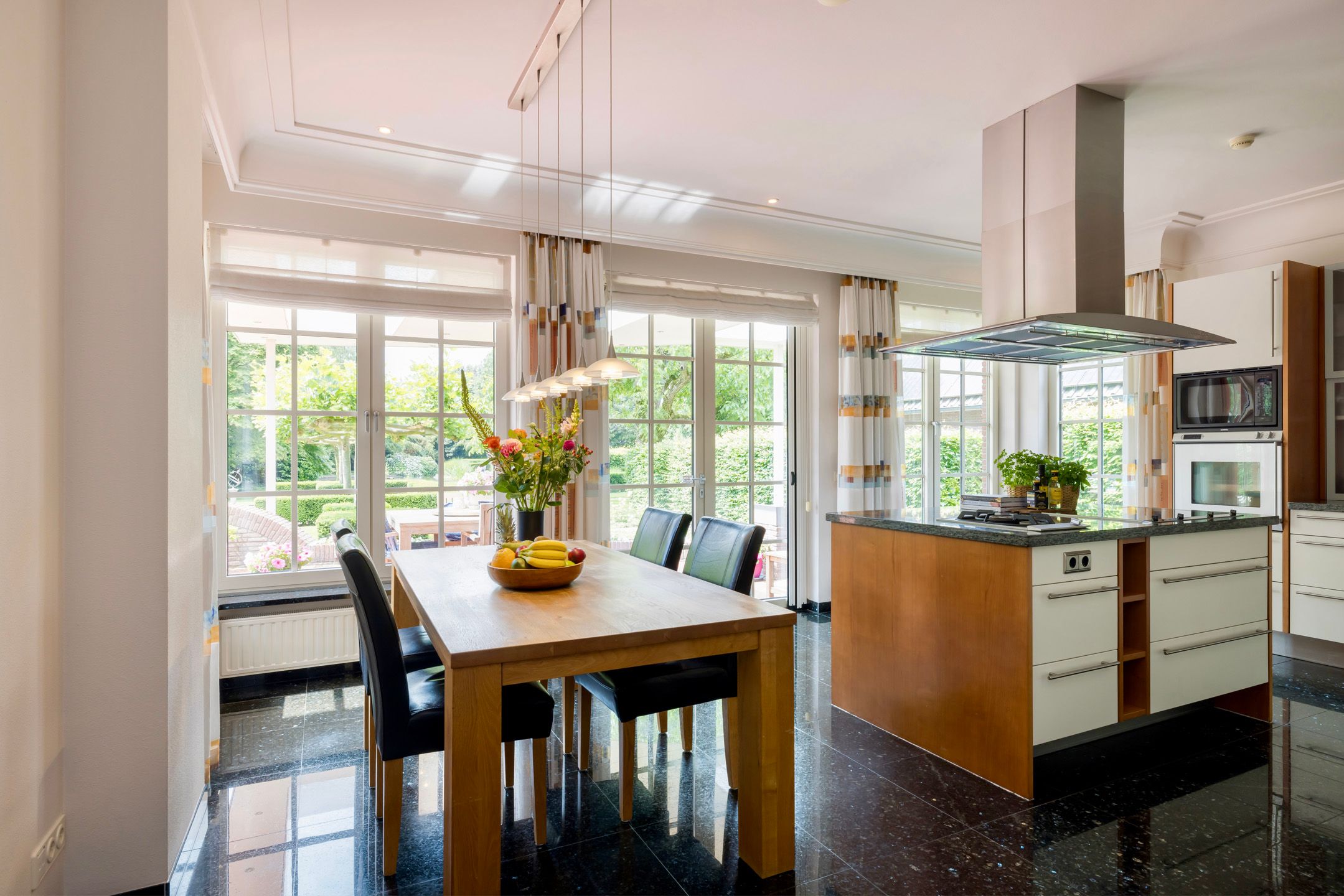 Foto 18 van Herstraat 61