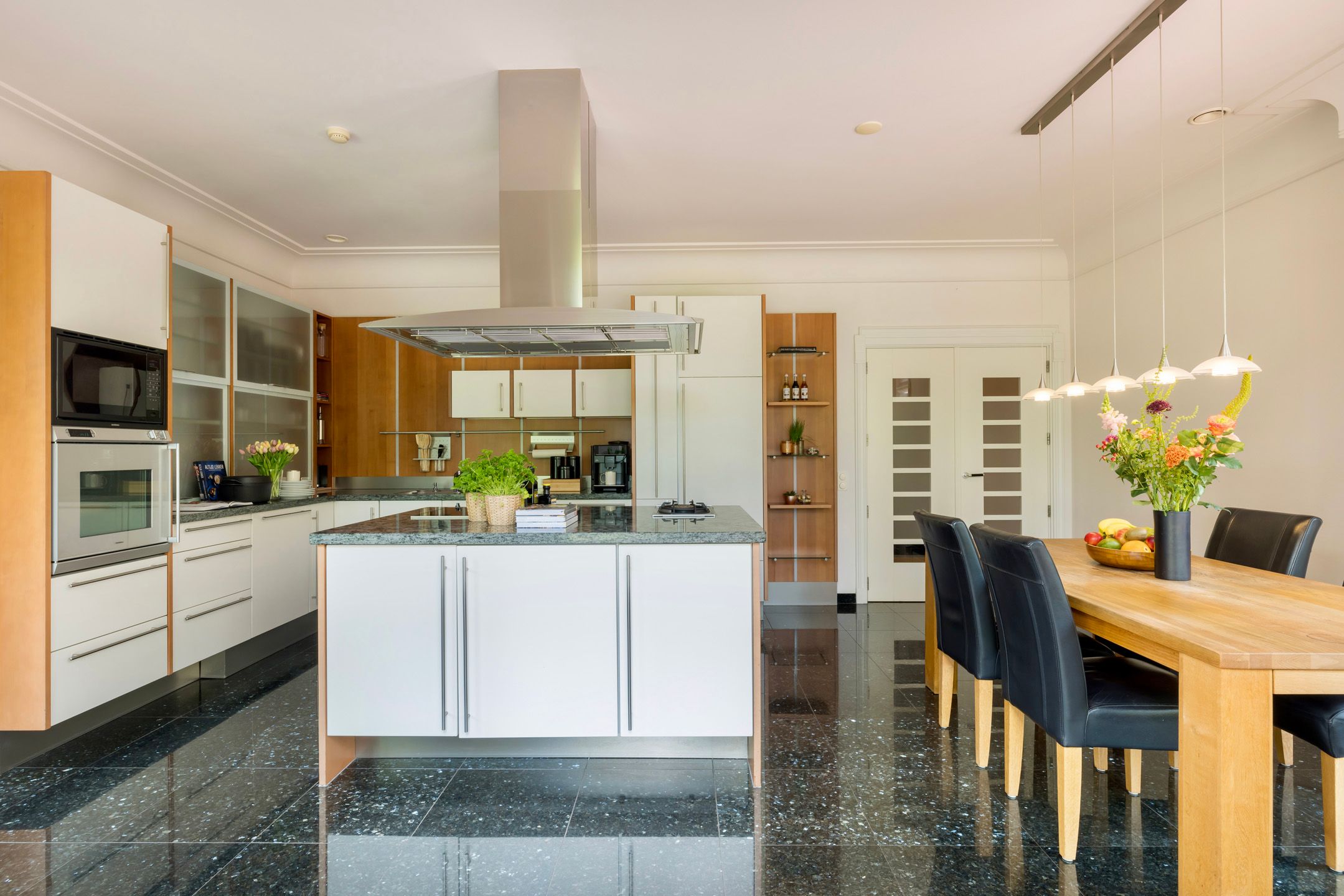 Foto 21 van Herstraat 61