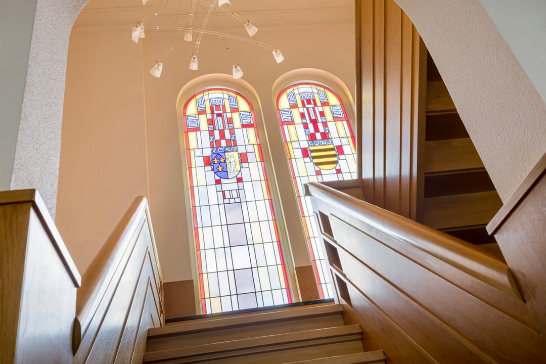 Foto 22 van Herstraat 61