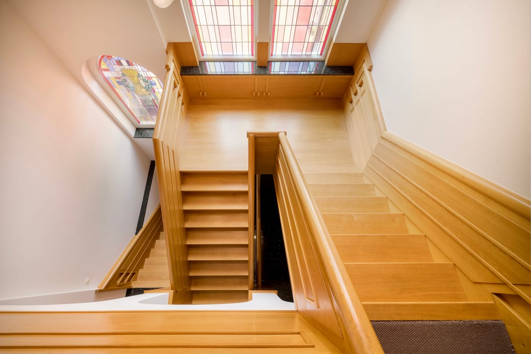 Foto 23 van Herstraat 61