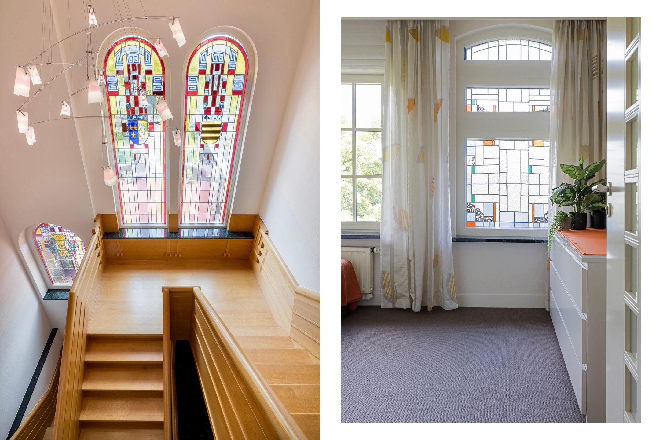 Foto 24 van Herstraat 61