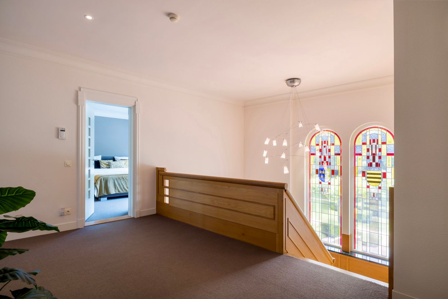 Foto 25 van Herstraat 61