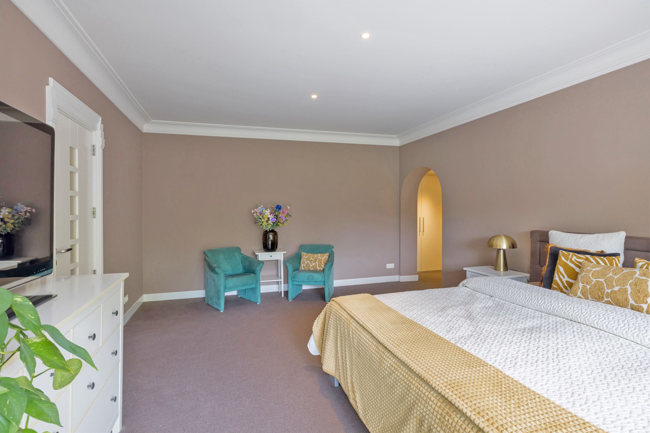 Foto 27 van Herstraat 61