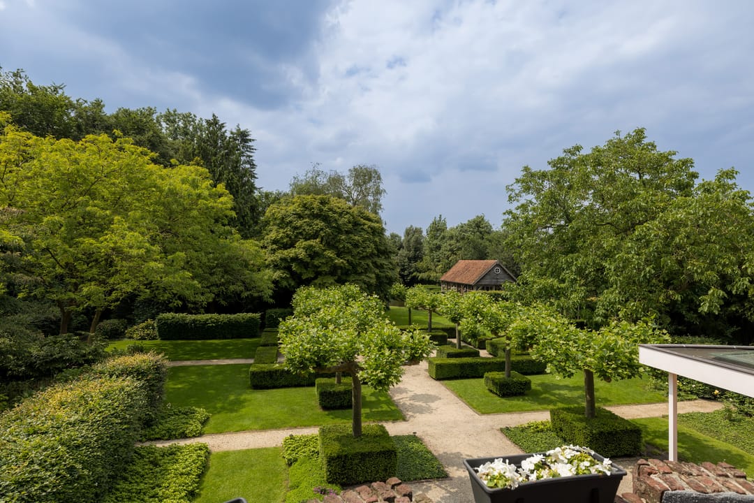 Foto 28 van Herstraat 61