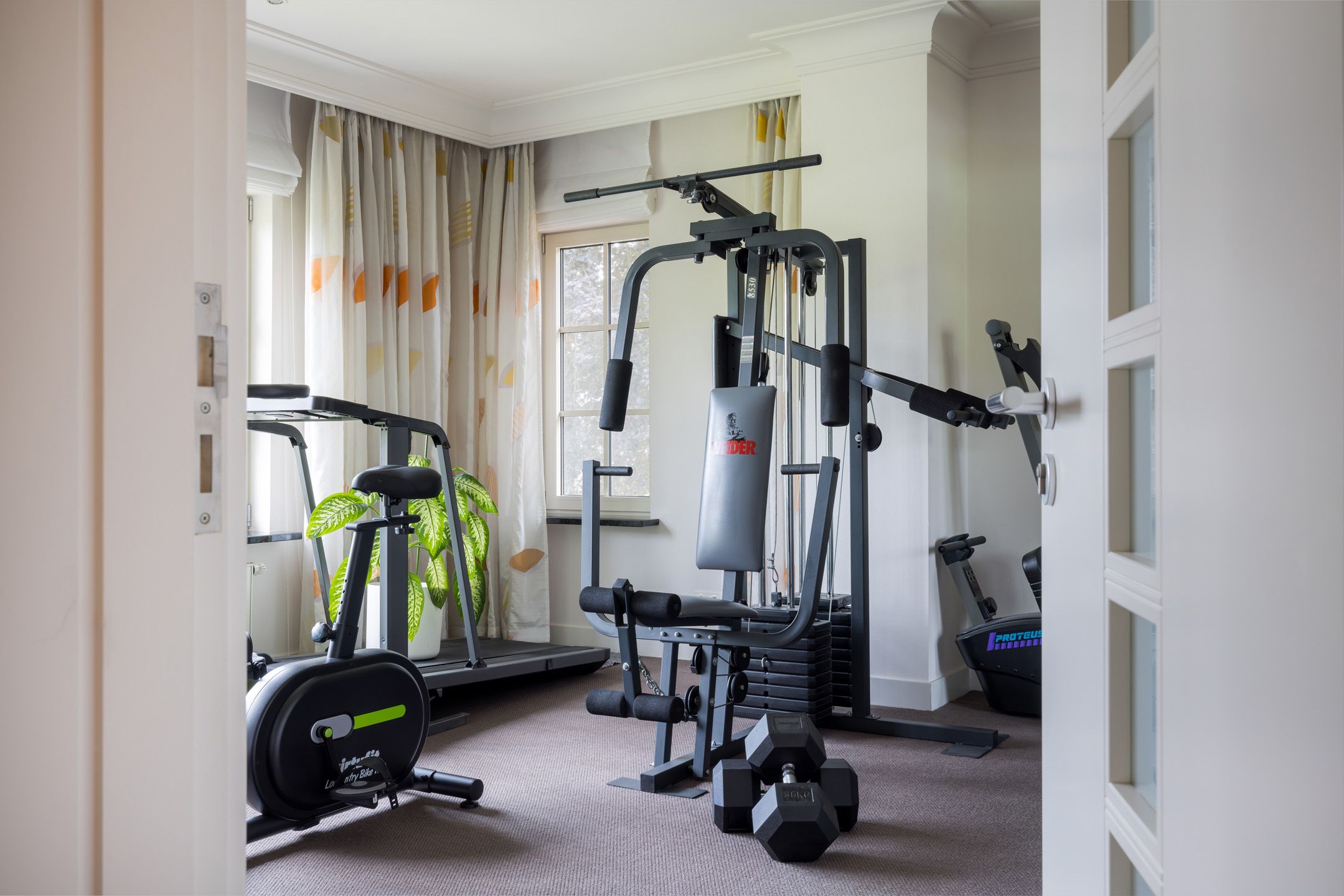 Foto 30 van Herstraat 61