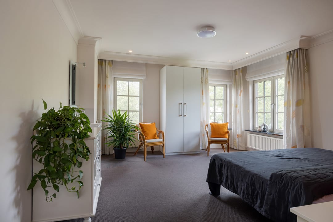 Foto 31 van Herstraat 61