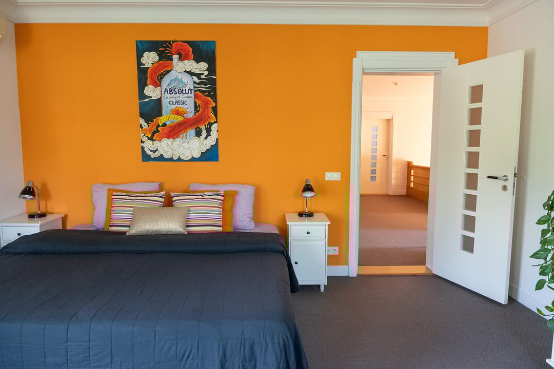 Foto 32 van Herstraat 61