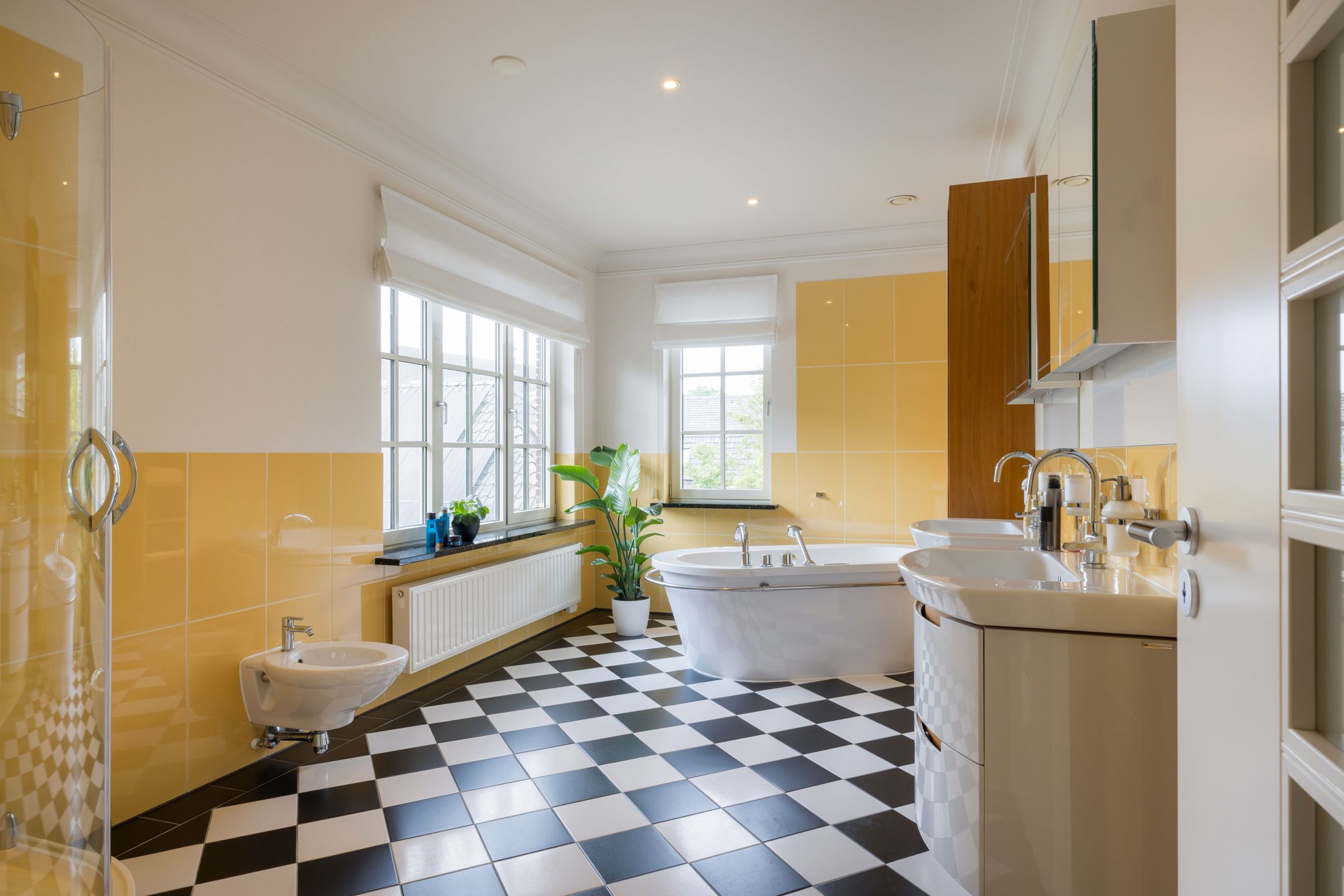 Foto 33 van Herstraat 61