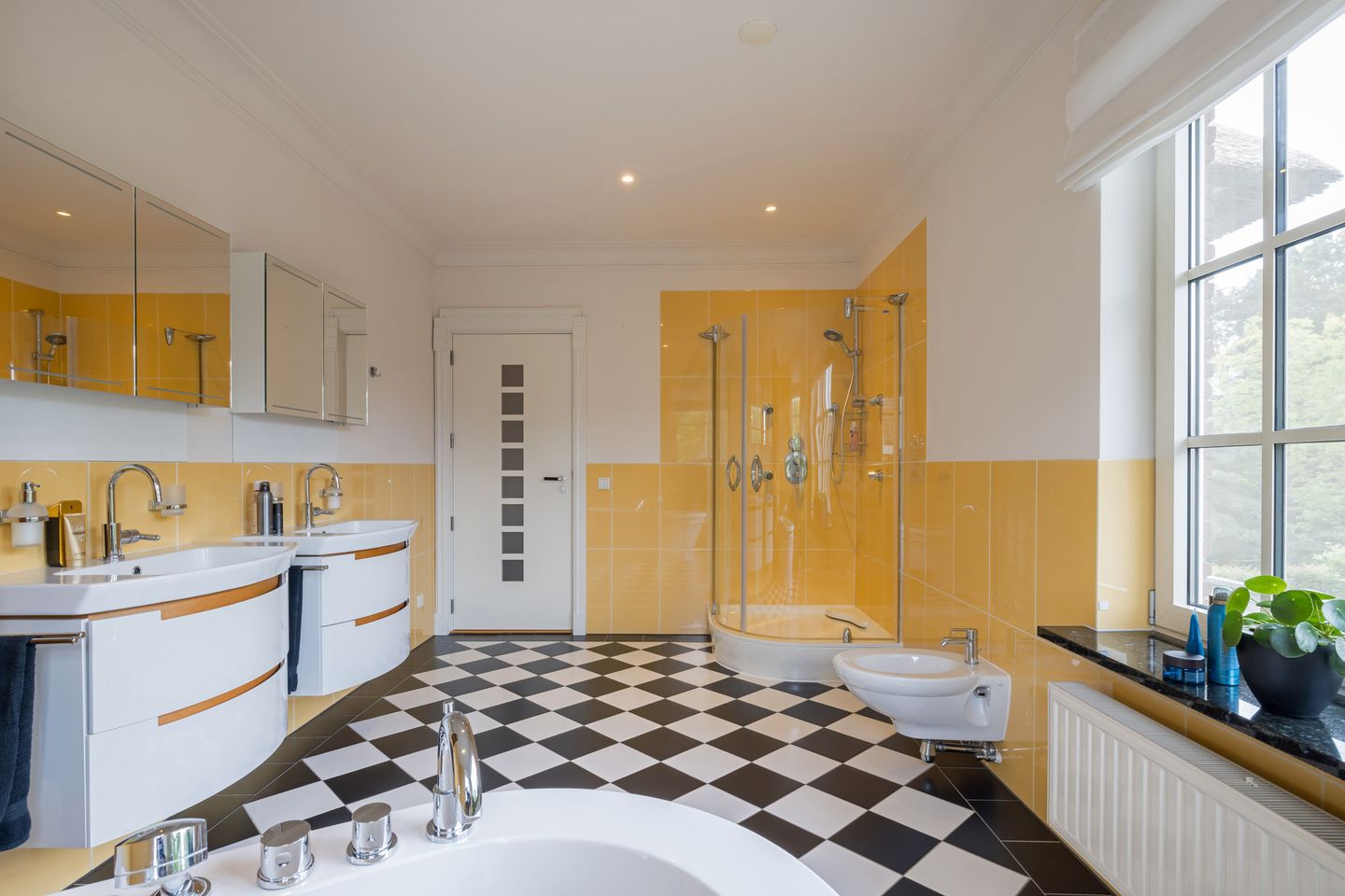 Foto 34 van Herstraat 61