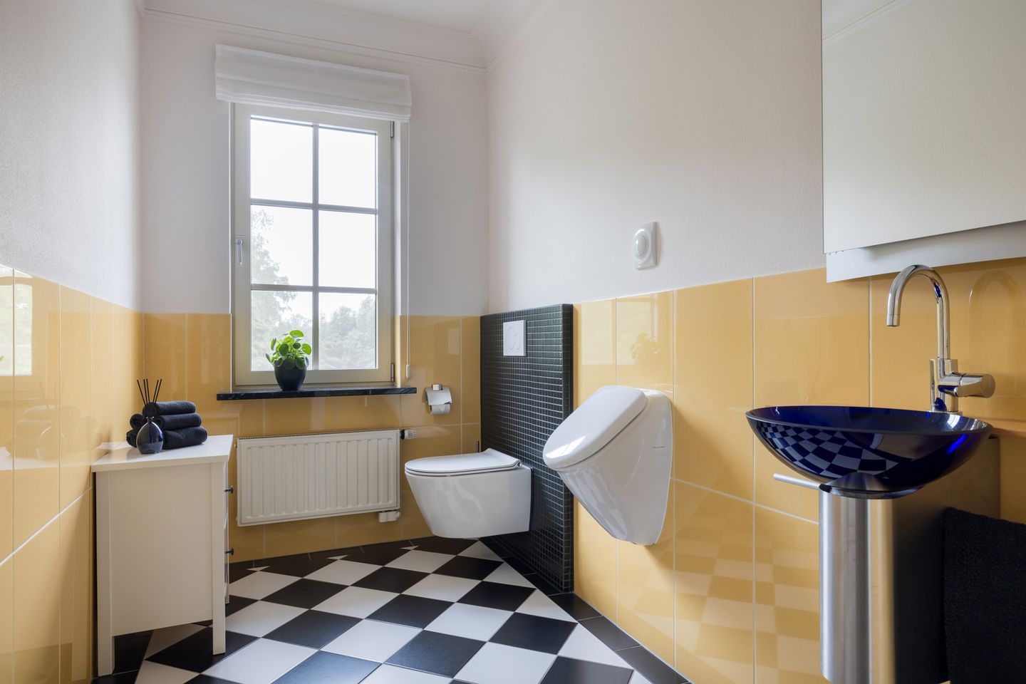 Foto 35 van Herstraat 61