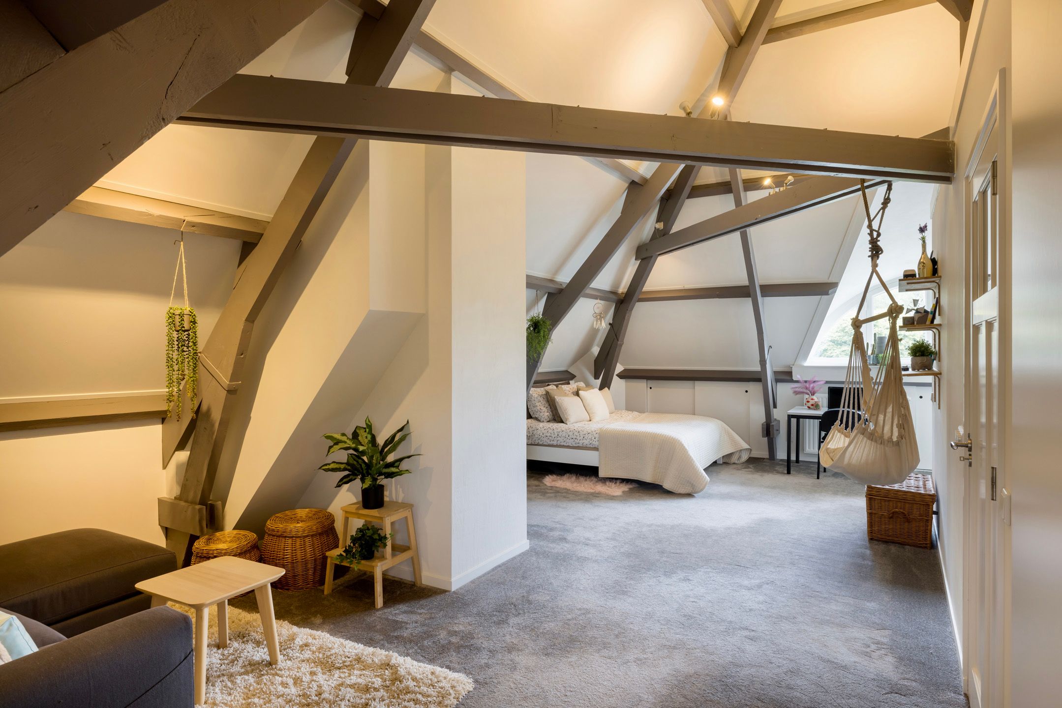 Foto 36 van Herstraat 61