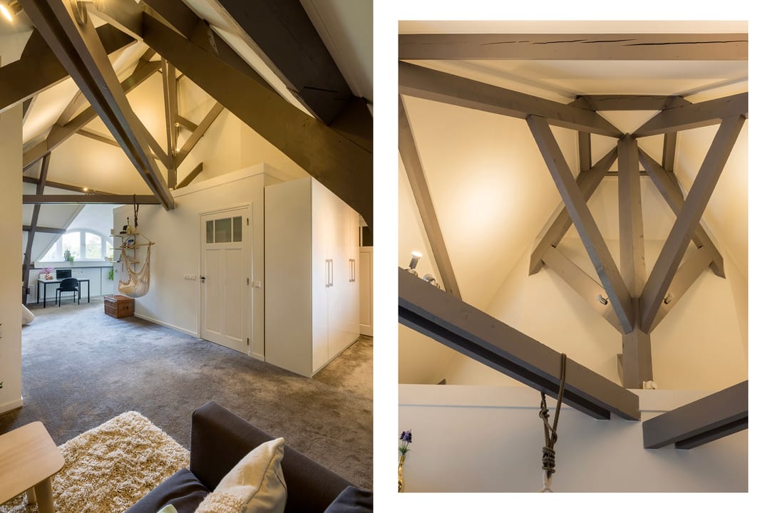 Foto 37 van Herstraat 61