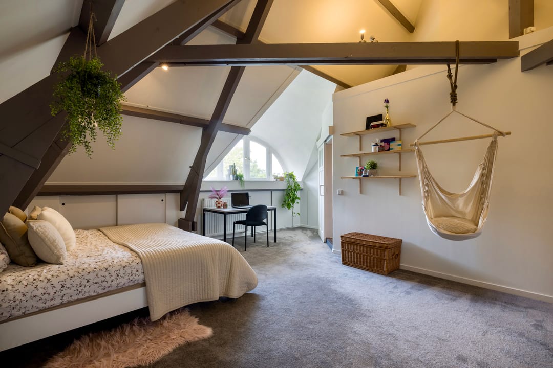 Foto 38 van Herstraat 61