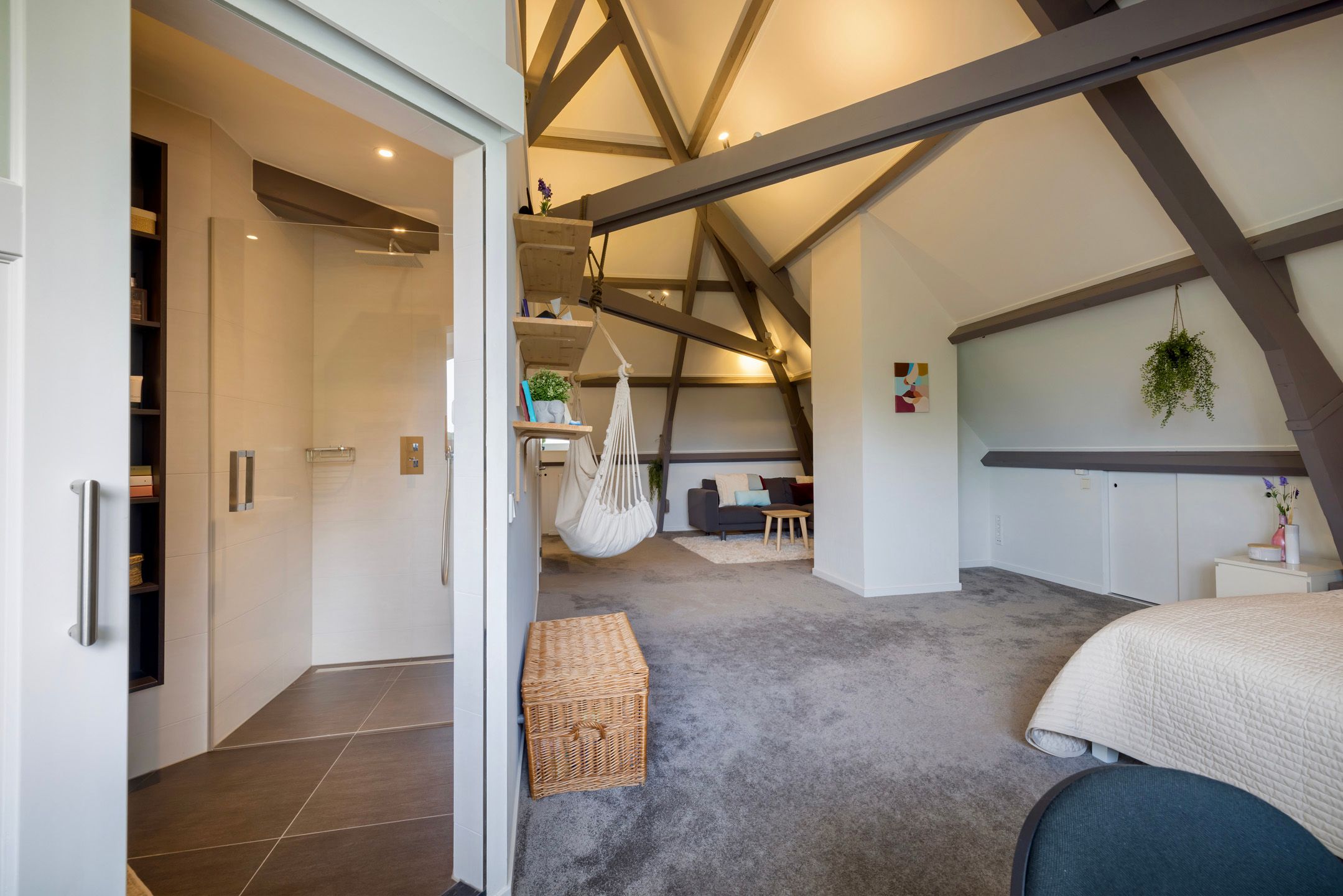 Foto 39 van Herstraat 61