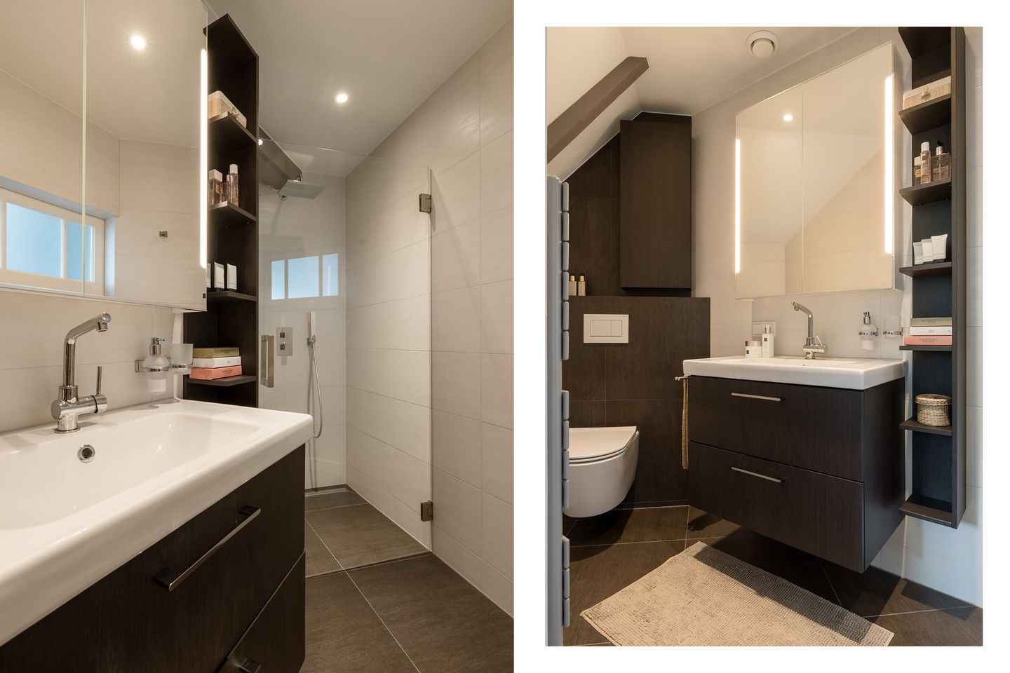 Foto 40 van Herstraat 61