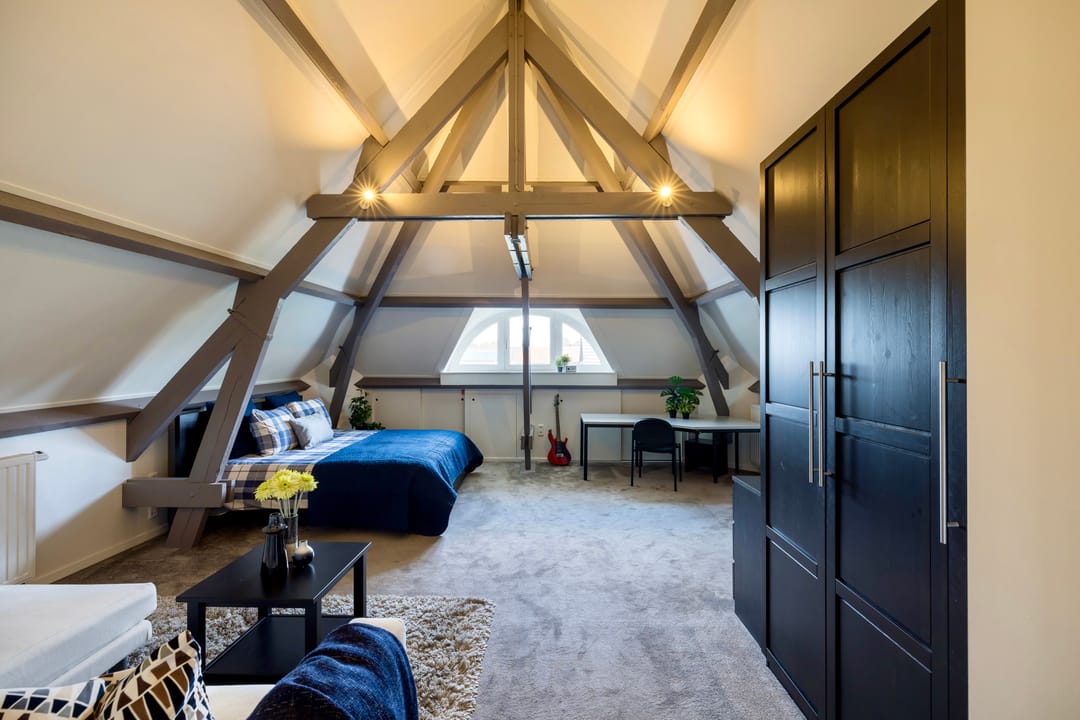 Foto 41 van Herstraat 61