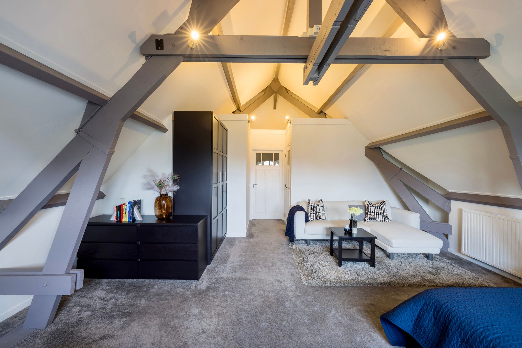 Foto 42 van Herstraat 61