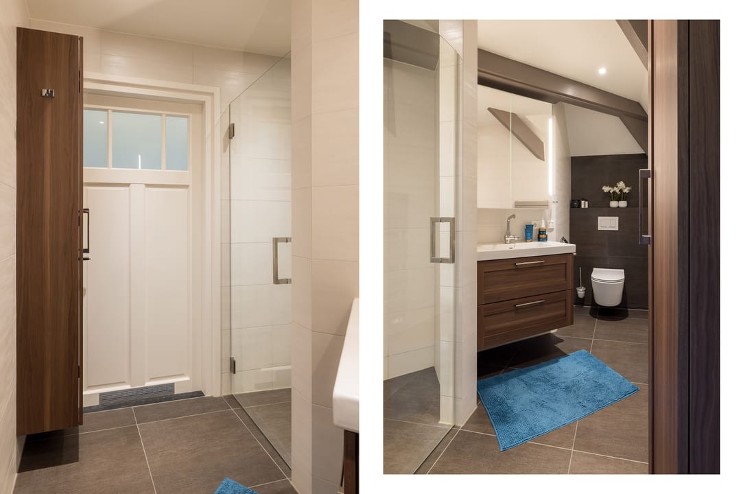 Foto 43 van Herstraat 61