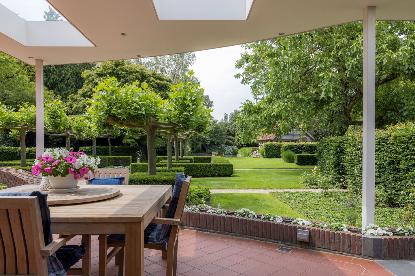 Foto 44 van Herstraat 61