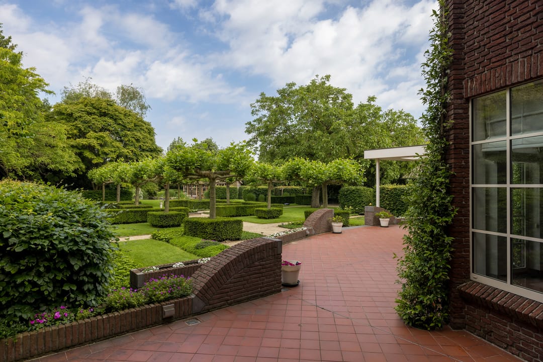 Foto 46 van Herstraat 61