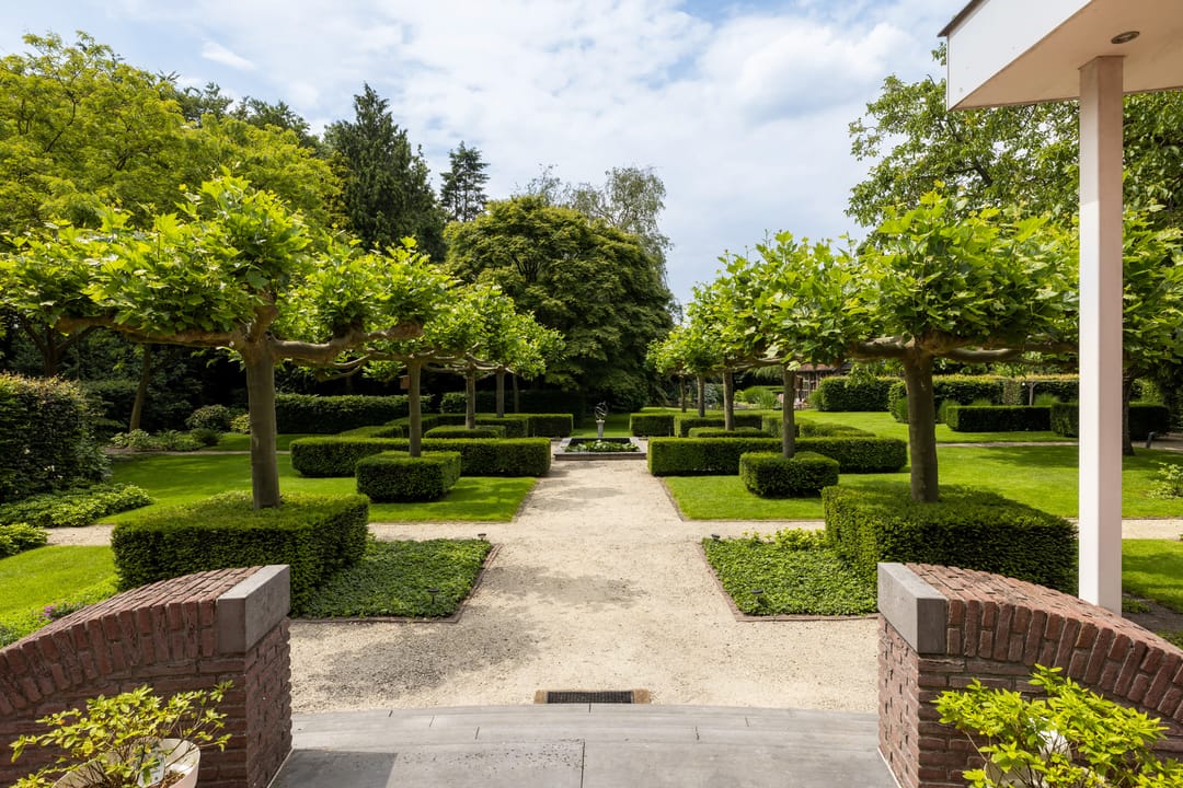 Foto 47 van Herstraat 61