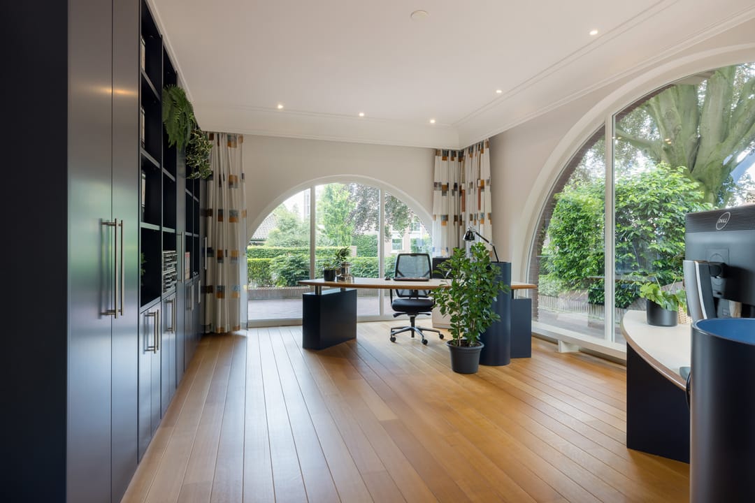 Foto 16 van Herstraat 61