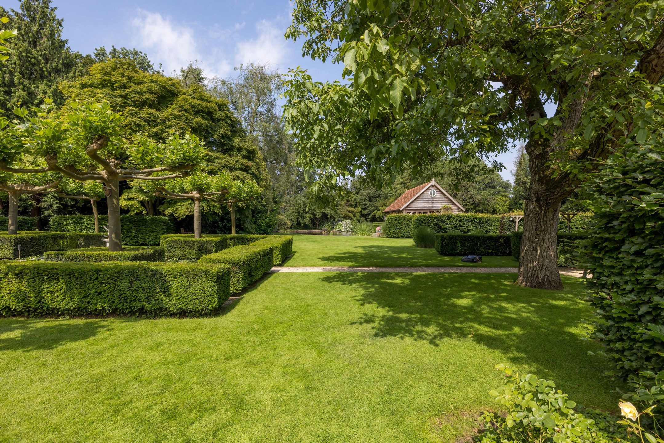 Foto 48 van Herstraat 61