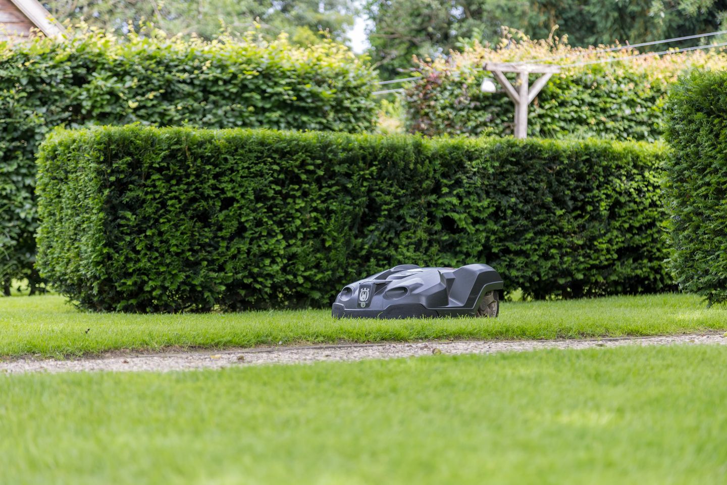 Foto 49 van Herstraat 61