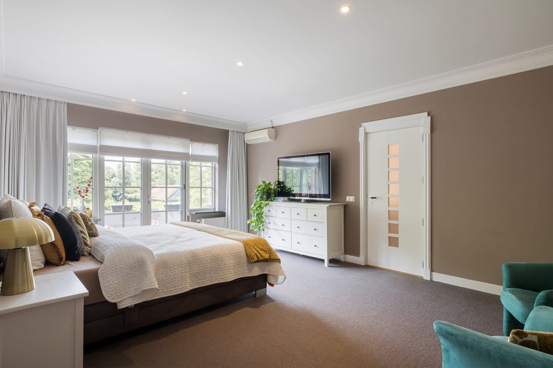 Foto 26 van Herstraat 61