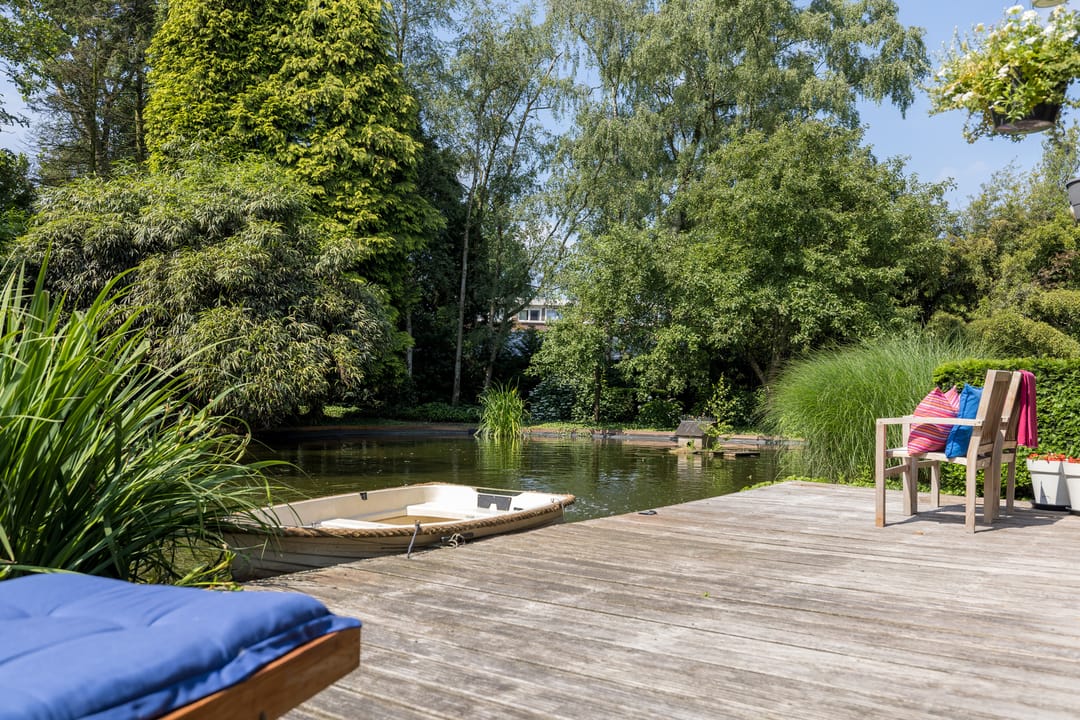 Foto 52 van Herstraat 61