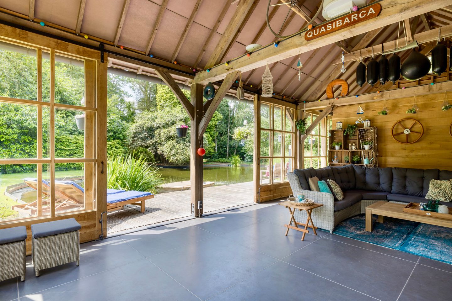 Foto 55 van Herstraat 61