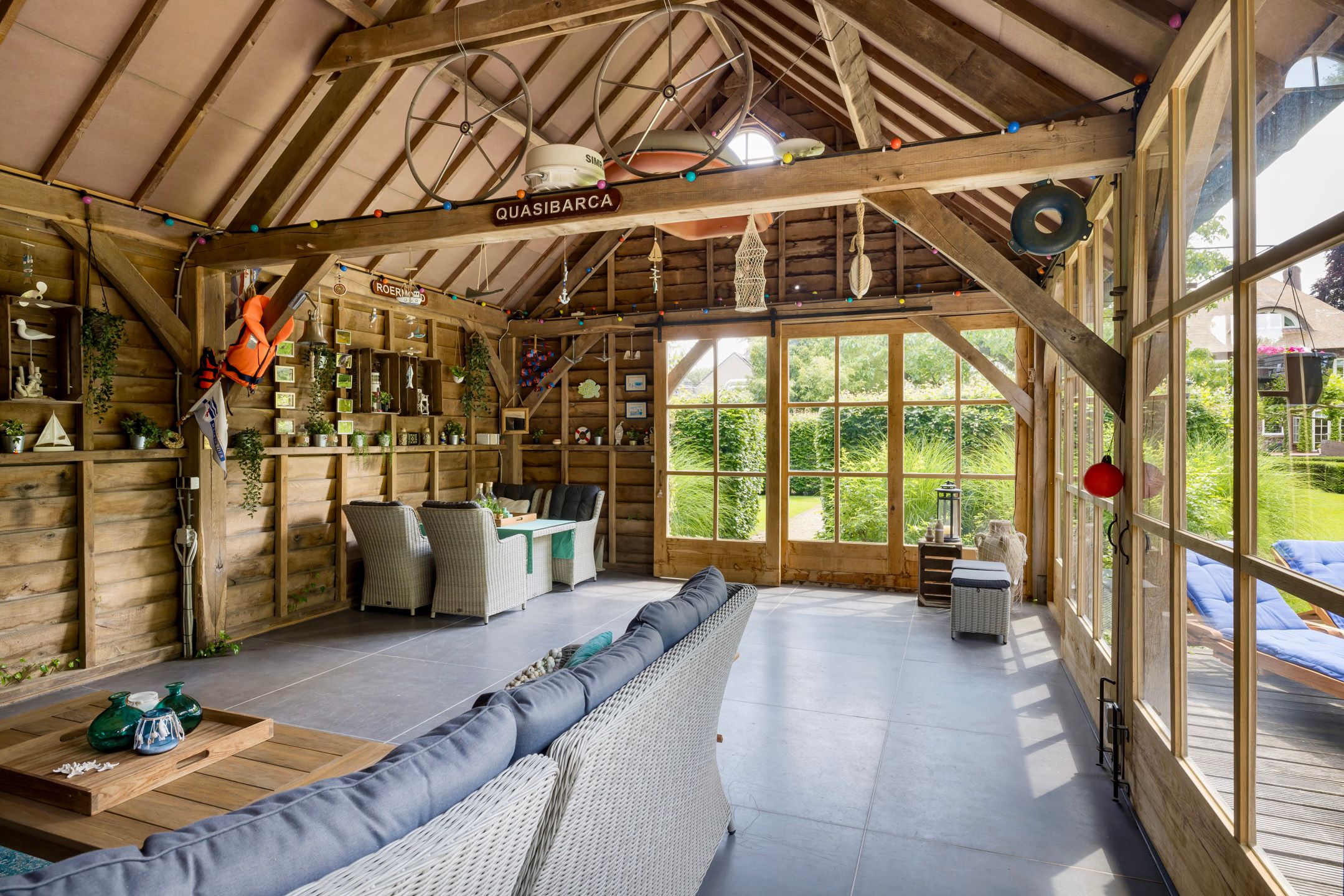 Foto 57 van Herstraat 61