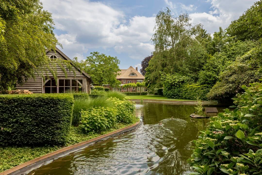 Foto 58 van Herstraat 61