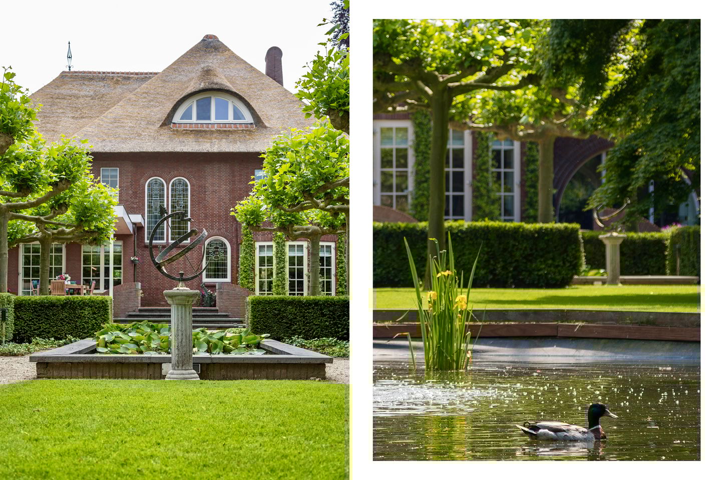 Foto 59 van Herstraat 61