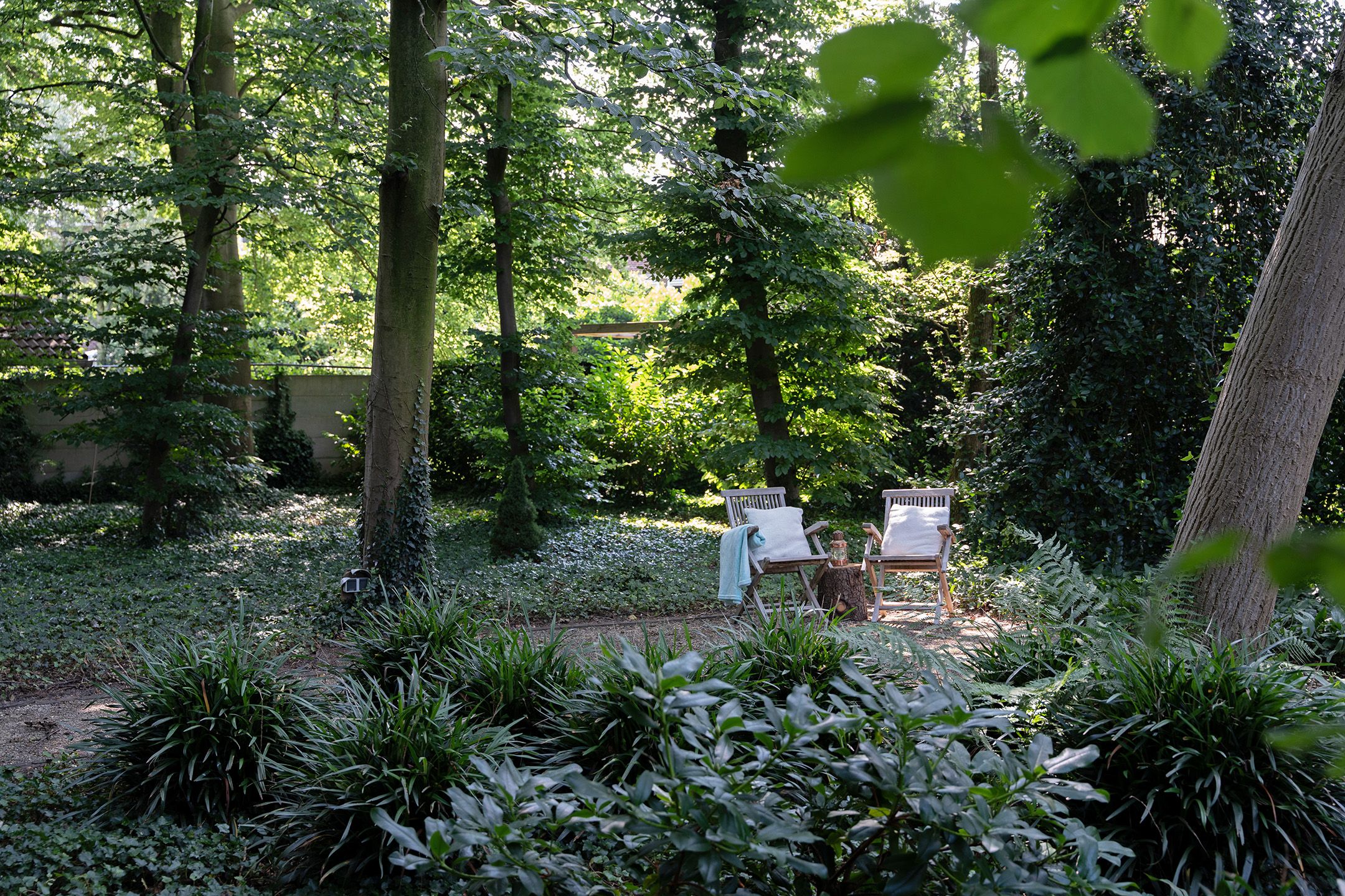 Foto 60 van Herstraat 61