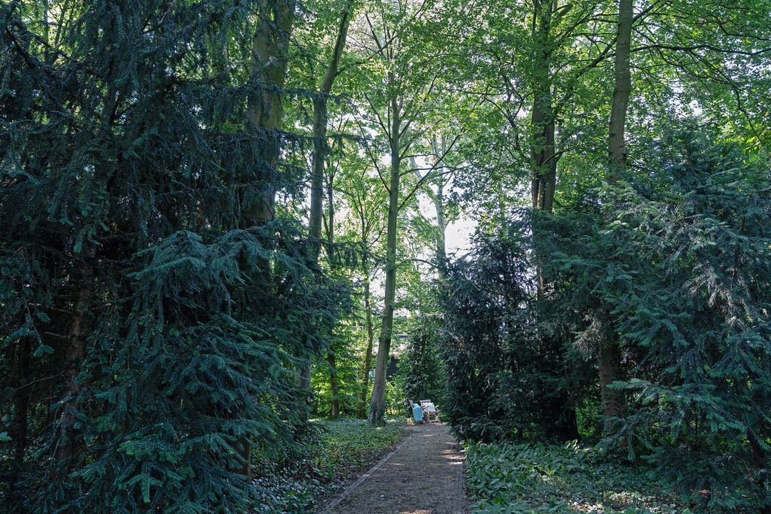 Foto 61 van Herstraat 61