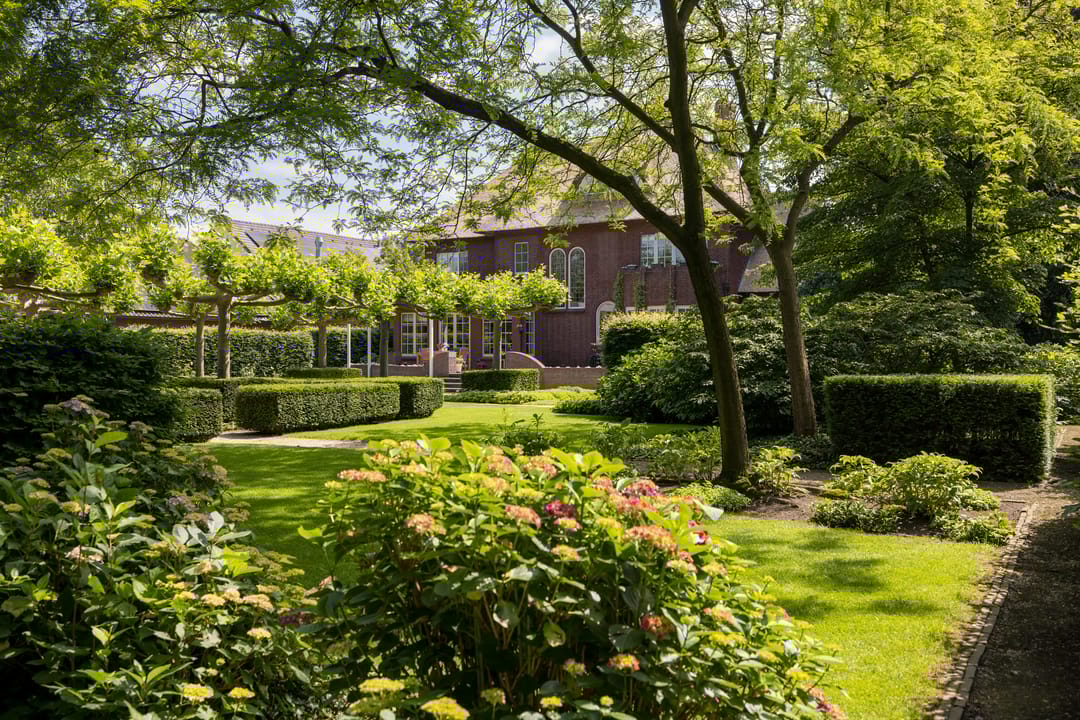 Foto 62 van Herstraat 61