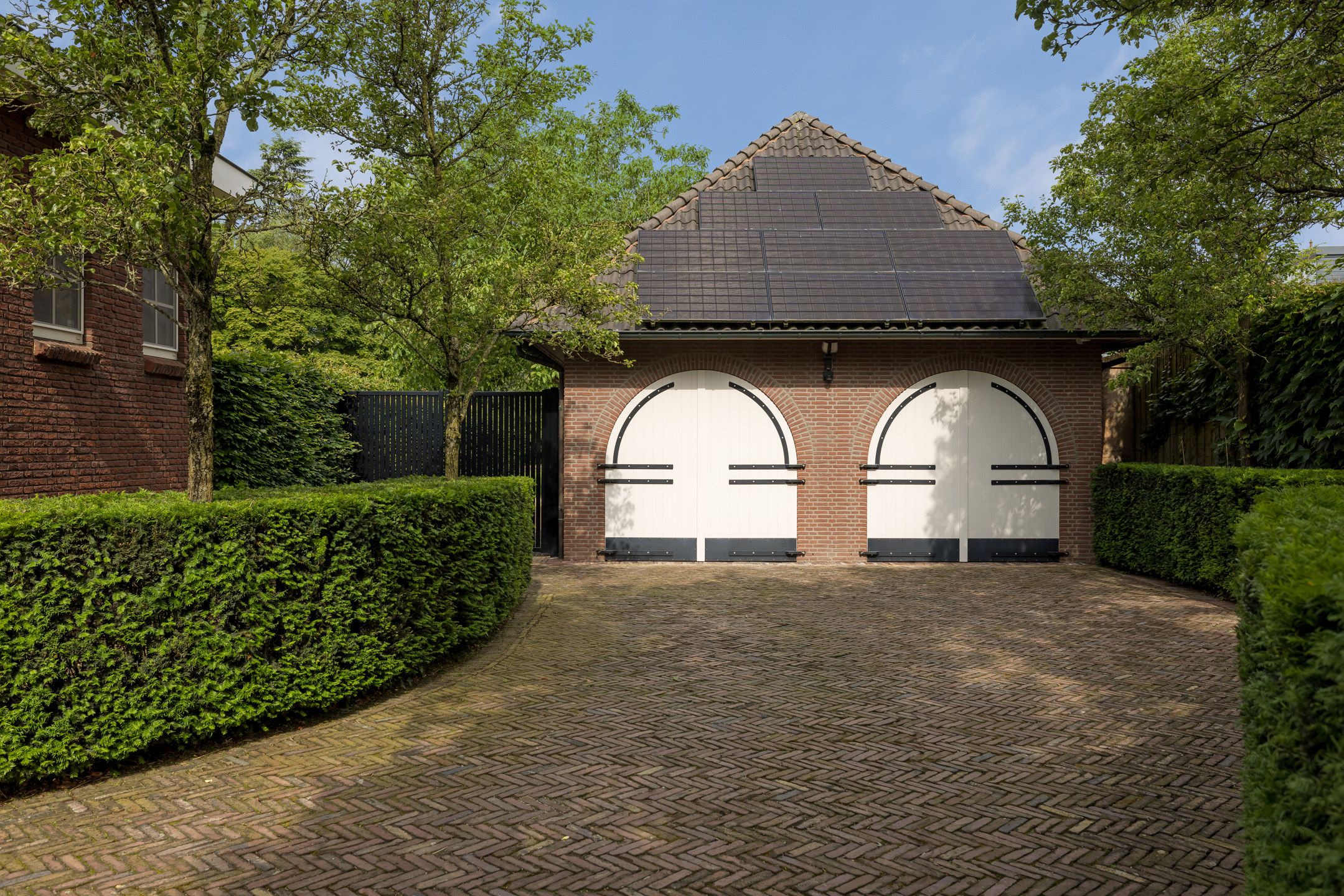 Foto 63 van Herstraat 61