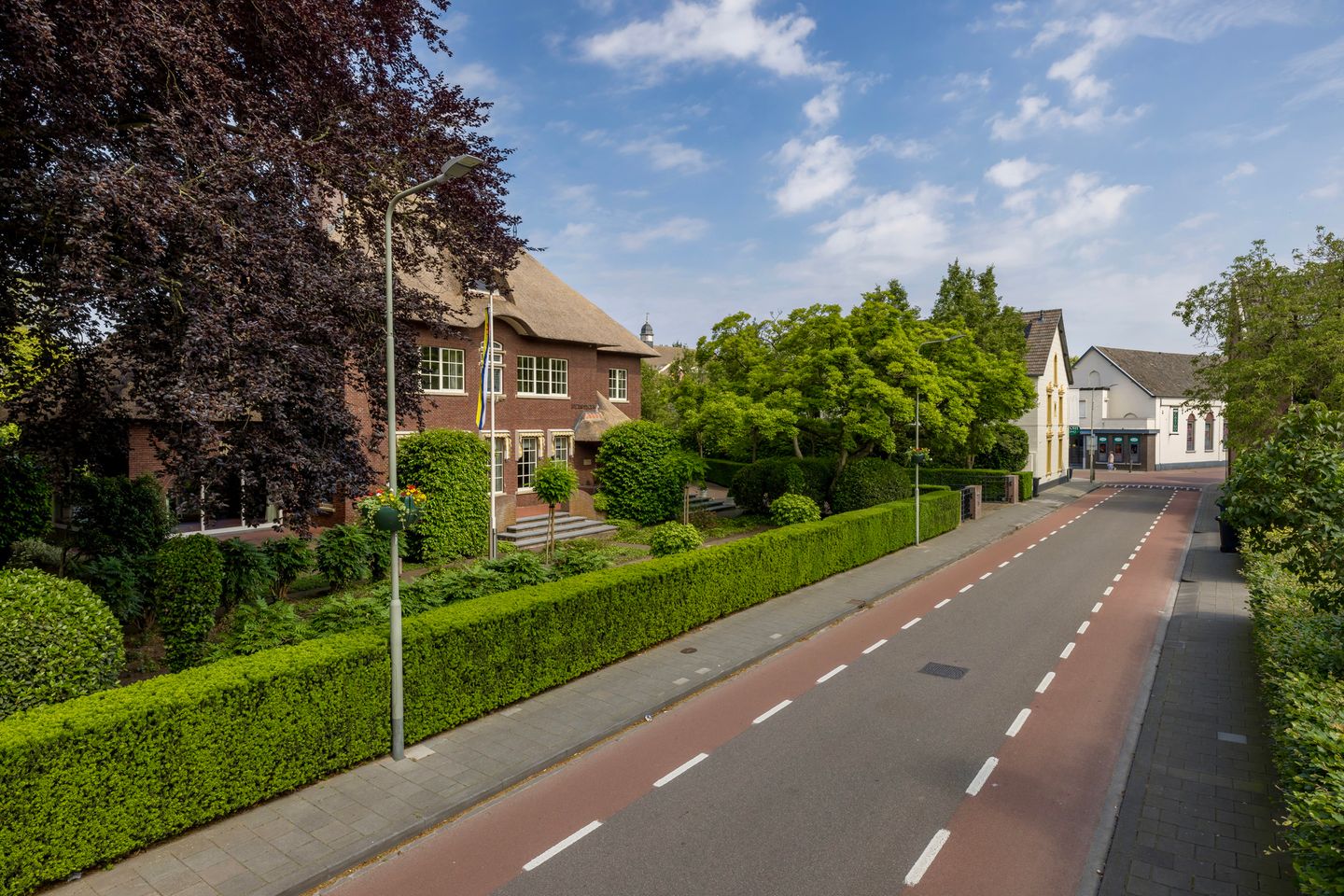 Foto 65 van Herstraat 61