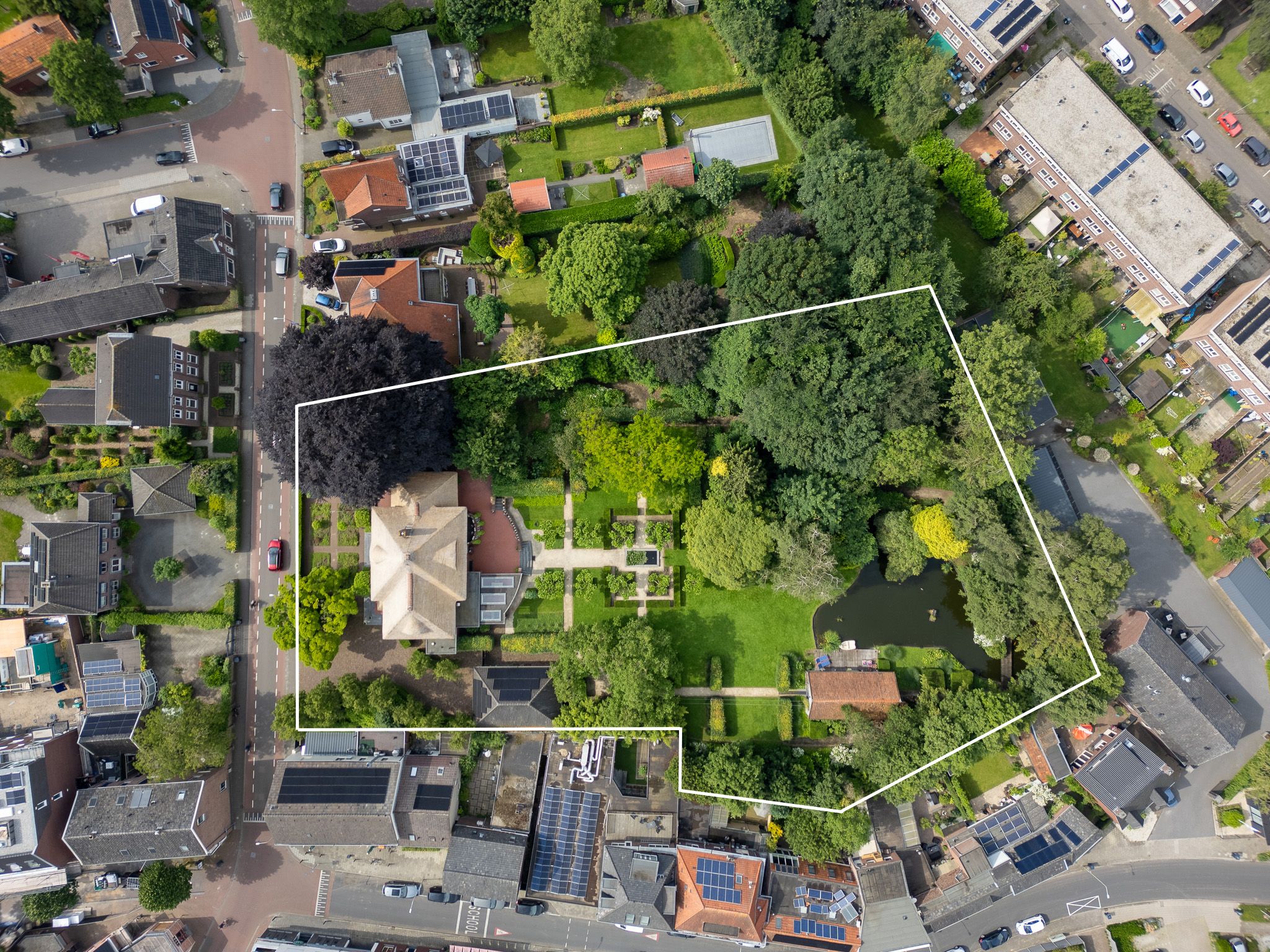 Foto 66 van Herstraat 61