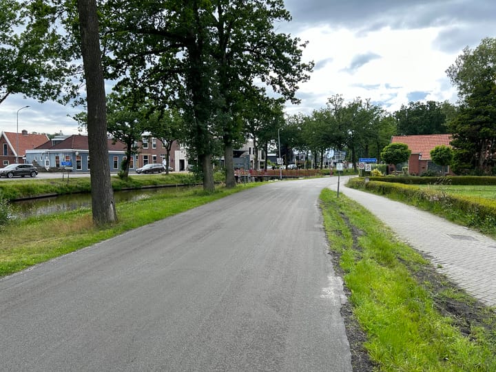 Foto 3 van Jipsingboermussel