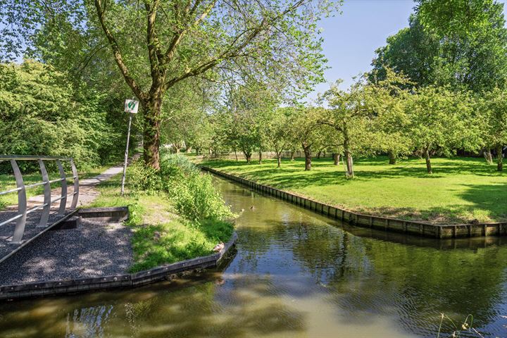 View photo 26 of Roedestraat 51