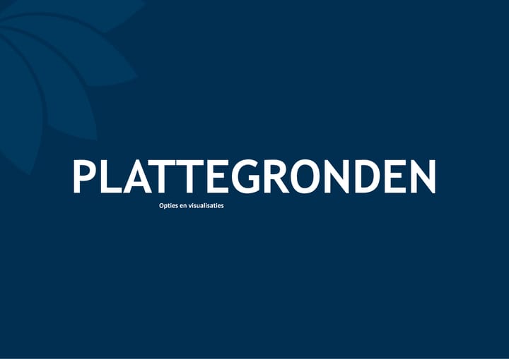 Foto 21 van Kivitslaan 31-A