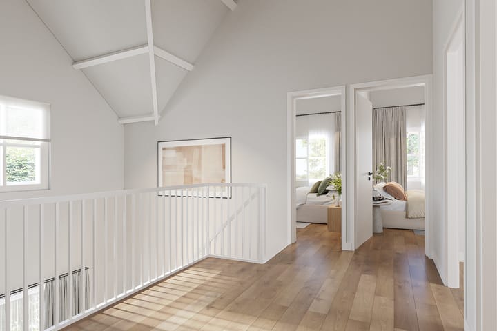 Foto 25 van Kivitslaan 31-A