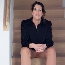 Ingrid Schoonbrood - NVM Register Makelaar & Taxateur